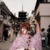 黒髪里江 (@kurogamiirie) Twitter profile photo 黒髪里江 (@kurogamiirie) Twitter profile photo