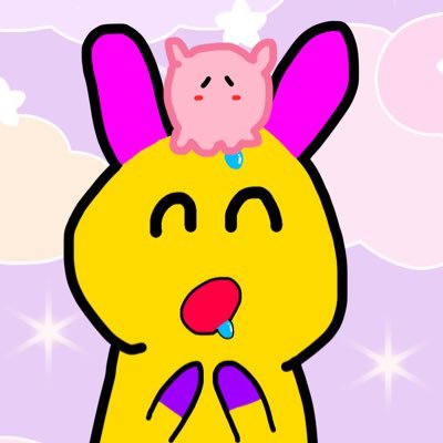 ꒰ঌ玉兎໒꒱さんのプロフィール画像