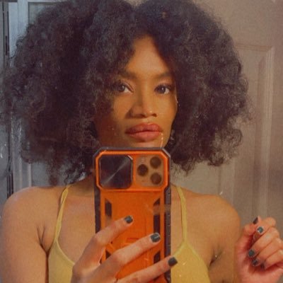 exoticrisky's profile picture. #TEAMEXOTICNATION Yahawah bahasham Yahawash! Yah is the Alpha and The Omega. Millionaire #NFT