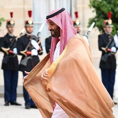 انوفا الهند للاستقدام | خبرة وثقة في توفير أفضل العمالة الهندية لجميع المهن | سرعة، دقة، ومصداقية
https://t.co/2gxV8oacvo