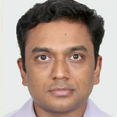 Passionate about Neurointervention, keen to learn, expand, teach and train. Currently, Sr consultant Neurointerventional Surgery at Paras Health