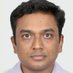 Rajsrinivas (@rajsrinivas_inr) Twitter profile photo Rajsrinivas (@rajsrinivas_inr) Twitter profile photo
