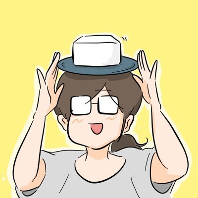 在宅フリーランス漫画家✍️電子書籍まとめはリンクへ📚専業ママ→独学→月6桁安定収益化中💻子育て中ママさんへ在宅ワークのリアルを発信中✨ポジティブで共感できる漫画・イラストの制作が得意です💪#新しい働き方Labo 5期生/お仕事依頼受付中📩 hieta.yakko.work@gmail.com