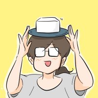 冷え田やっこ|漫画家・イラストレーター (@hieta_yakko) 's Twitter Profile Photo 冷え田やっこ|漫画家・イラストレーター (@hieta_yakko) 's Twitter Profile Photo