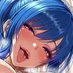 SiE69 🔞 (@sie69_nsfw) Twitter profile photo SiE69 🔞 (@sie69_nsfw) Twitter profile photo