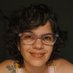 Erica Telles_79 (@politicocorpo) Twitter profile photo Erica Telles_79 (@politicocorpo) Twitter profile photo