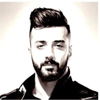 E. Haytham (@haitham_us_eng) 's Twitter Profile