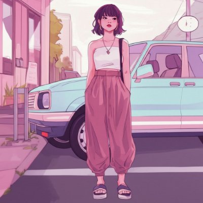 lnvc3urf's profile picture. 