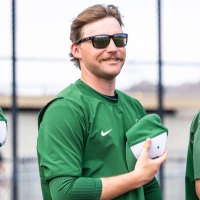 Sac city baseball alum / Olympus highschool pitching coach