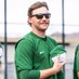 Josh Albright (@joshalbright25) Twitter profile photo Josh Albright (@joshalbright25) Twitter profile photo