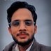 Dharm kumar (@ravshri00051) Twitter profile photo Dharm kumar (@ravshri00051) Twitter profile photo