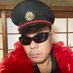 タウンボーイ佐々木 (@townboy81) Twitter profile photo タウンボーイ佐々木 (@townboy81) Twitter profile photo