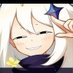 asmrfan (@elsalchipulpi) Twitter profile photo asmrfan (@elsalchipulpi) Twitter profile photo