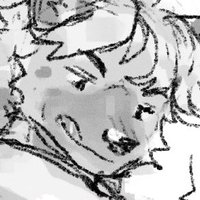 Beans (yeah) (@yeenusyeetus) 's Twitter Profile