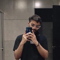 Aditya Mishra (@adi_mishra16) 's Twitter Profile