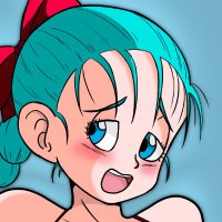 ALIZI2002 (@aliz12002) 's Twitter Profile