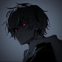 relyk - valorant (@nickyesd) 's Twitter Profile