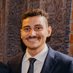 Lukas (@lukas_writes) Twitter profile photo Lukas (@lukas_writes) Twitter profile photo