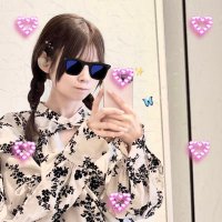 ことのん (@chiikoto__) Twitter profile photo