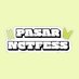 base sbt nct & wayv γ
‘ OPEN DM (@pasarnctfess) Twitter profile photo base sbt nct & wayv γ
‘ OPEN DM (@pasarnctfess) Twitter profile photo