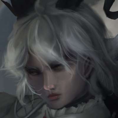 Anchierさんのプロフィール画像
