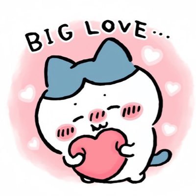 Mangoさんのプロフィール画像