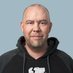 Jouni Tuovinen | LIB (@jounituovinen) Twitter profile photo Jouni Tuovinen | LIB (@jounituovinen) Twitter profile photo