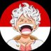 Gerard20 (@tevogerar201) Twitter profile photo Gerard20 (@tevogerar201) Twitter profile photo