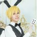 聖羅(せいら) (@seira_c0s) Twitter profile photo 聖羅(せいら) (@seira_c0s) Twitter profile photo