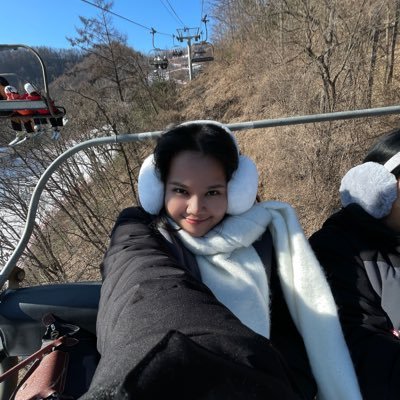 hAH4td0gn1_K's profile picture. bat ka andito?!😤