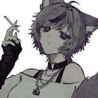 é å æ@çŽåïŸïŸ (@iriam_inu02) 's Twitter Profile Photo é å æ@çŽåïŸïŸ (@iriam_inu02) 's Twitter Profile Photo