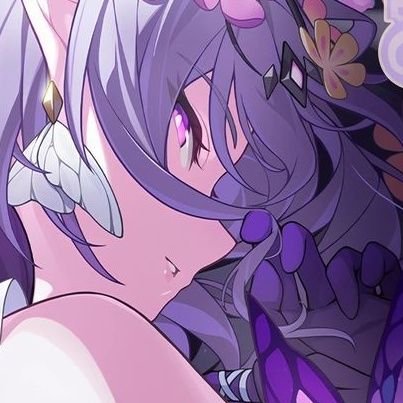 Ayameさんのプロフィール画像