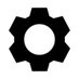 Mechanize (@mechanizework) Twitter profile photo Mechanize (@mechanizework) Twitter profile photo