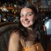 Meg (@meganwallace621) Twitter profile photo Meg (@meganwallace621) Twitter profile photo