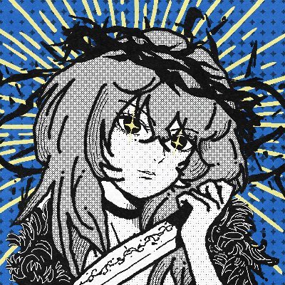 KillinAgain's profile picture. Money is my embodiment !