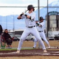 Dakota Calverley (@dakotacalv74) 's Twitter Profile Photo Dakota Calverley (@dakotacalv74) 's Twitter Profile Photo