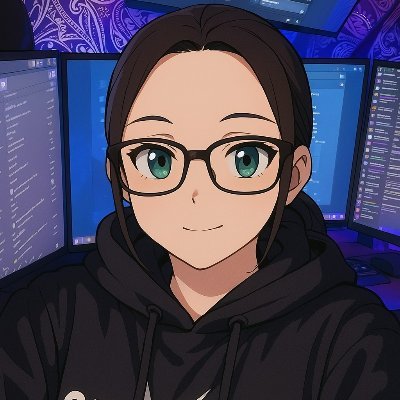 neek247's profile picture. Freelance Graphic Designer & Photographer | Tech Enthusiast | Advertiser | Canadian | Nerd