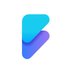 Flexiblepay (@flexible_pay) Twitter profile photo Flexiblepay (@flexible_pay) Twitter profile photo