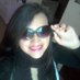 Guadalupe Semanate (@gsemanate97) Twitter profile photo Guadalupe Semanate (@gsemanate97) Twitter profile photo