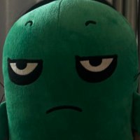 Mr.🧛♂️ (@josswayar) 's Twitter Profile Photo Mr.🧛♂️ (@josswayar) 's Twitter Profile Photo