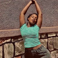 Nsigaye Mfite Nyashi😘🧏 (@wangaburiye) 's Twitter Profile