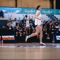 Lily-Anne McClure (@lilyannemcclure) 's Twitter Profile