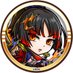 chieko (@chieko55103987) Twitter profile photo chieko (@chieko55103987) Twitter profile photo