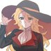 SSO (@ss0_520) Twitter profile photo SSO (@ss0_520) Twitter profile photo
