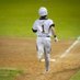 Max Aleman (@maxaleman12) Twitter profile photo Max Aleman (@maxaleman12) Twitter profile photo