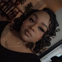 5000Wats❤️🐘 (@_yofavhoochie) 's Twitter Profile