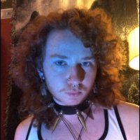 vamp 🦇 (@vampzstars) 's Twitter Profile Photo vamp 🦇 (@vampzstars) 's Twitter Profile Photo