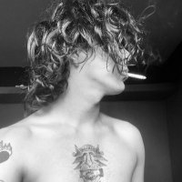 luccan’t ⎕ (@cockeinbein) 's Twitter Profile Photo luccan’t ⎕ (@cockeinbein) 's Twitter Profile Photo