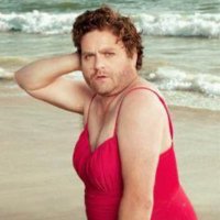 Brent “Ballhazer” Jones (@tripod3leg) 's Twitter Profile