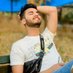 Rao_Sahab (@yadav_0120) Twitter profile photo Rao_Sahab (@yadav_0120) Twitter profile photo